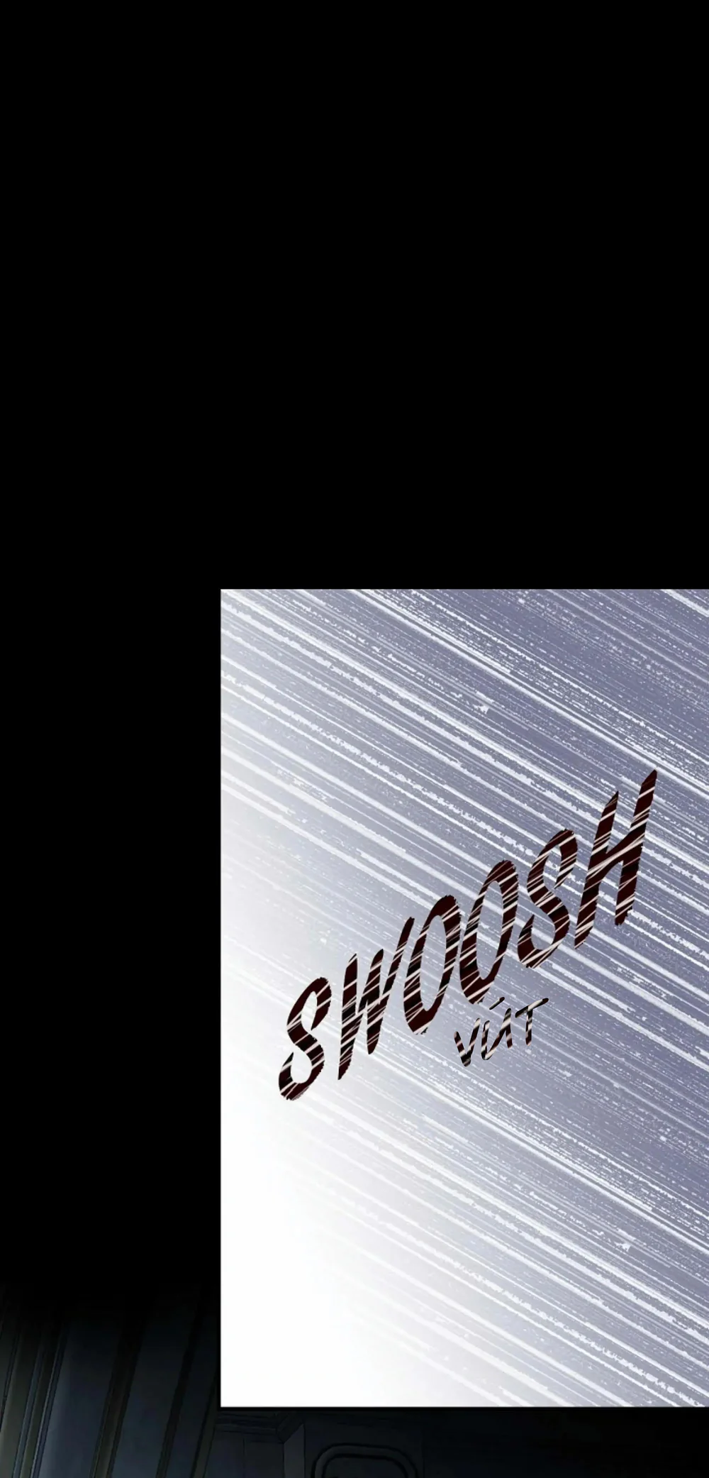 Hôn Thê Của Bóng Tối Chapter 26 Trang 82