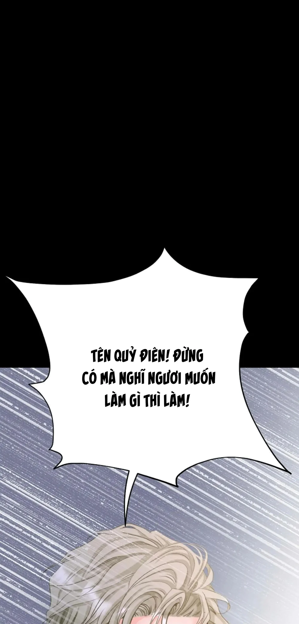 Hôn Thê Của Bóng Tối Chapter 26 Trang 93