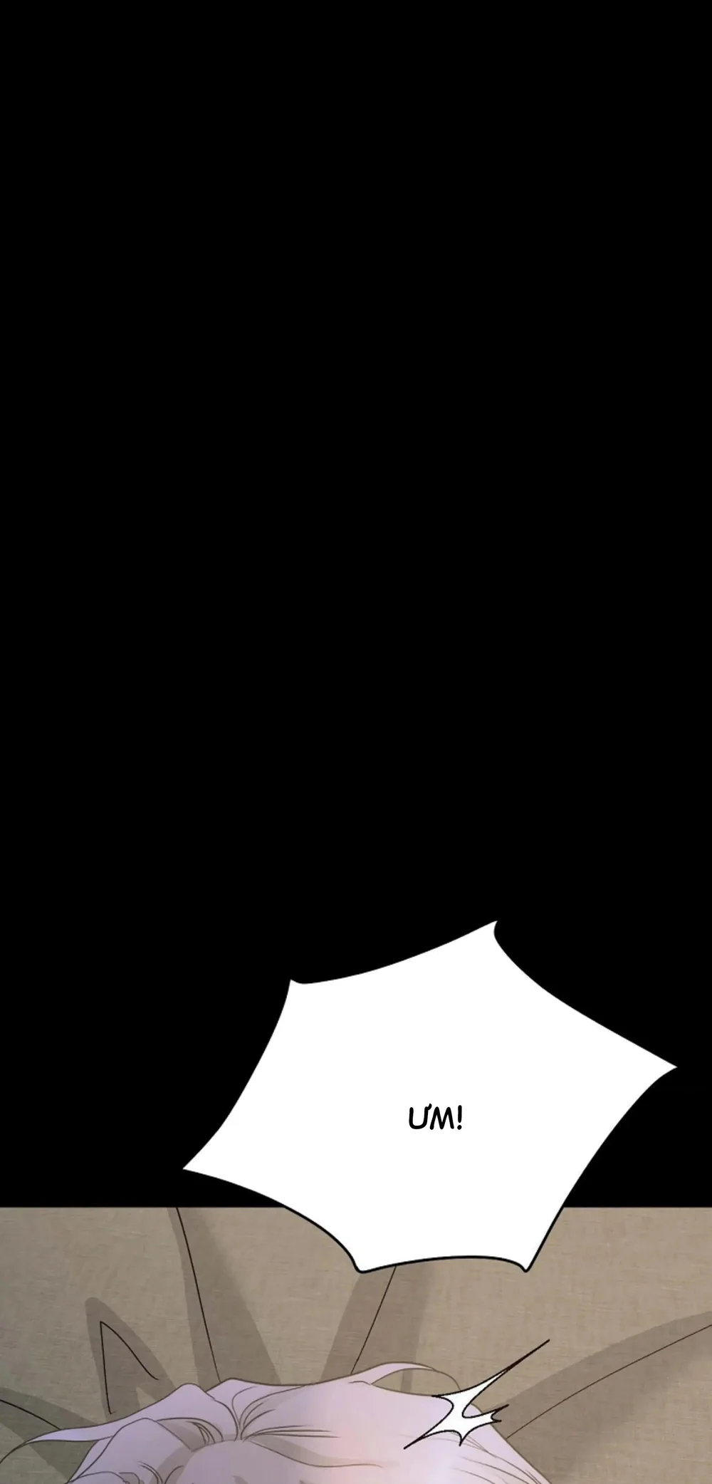 Hôn Thê Của Bóng Tối Chapter 26 Trang 104