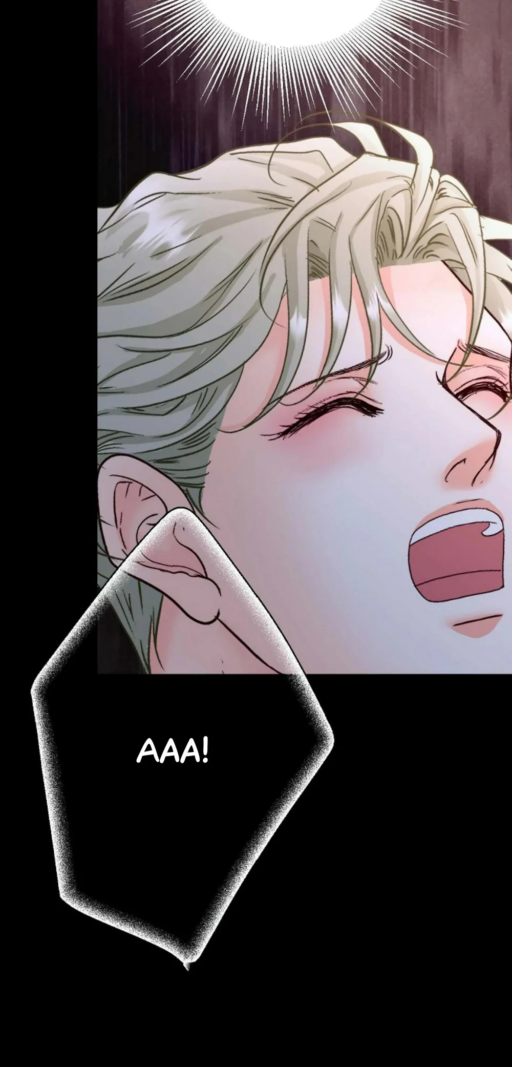 Hôn Thê Của Bóng Tối Chapter 26 Trang 108