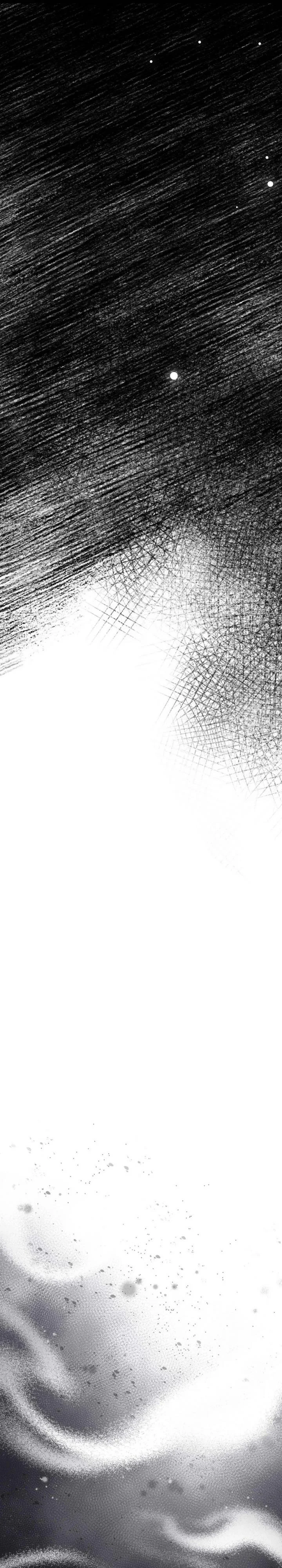 Hôn Thê Của Bóng Tối Chapter 27 Trang 11