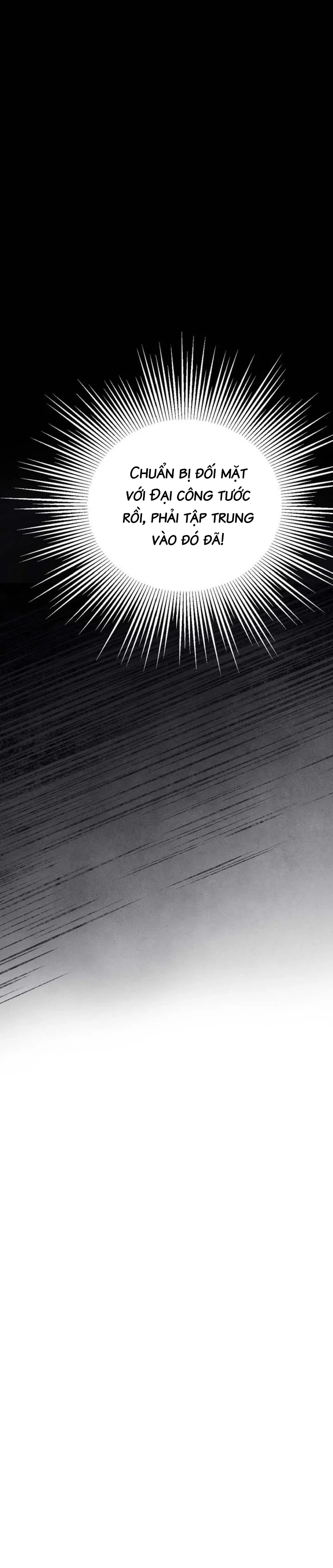 Hôn Thê Của Bóng Tối Chapter 27 Trang 57