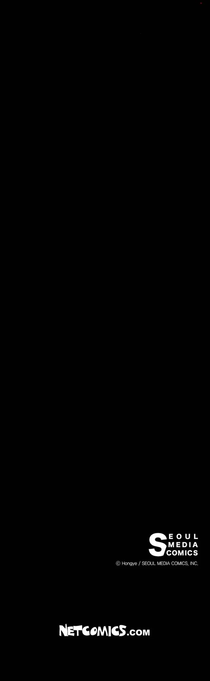 Hôn Thê Của Bóng Tối Chapter 30 Trang 51