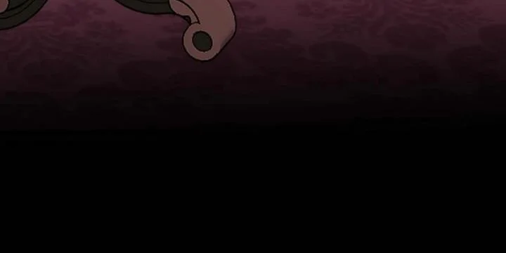 Hôn Thê Của Bóng Tối Chapter 32 Trang 16