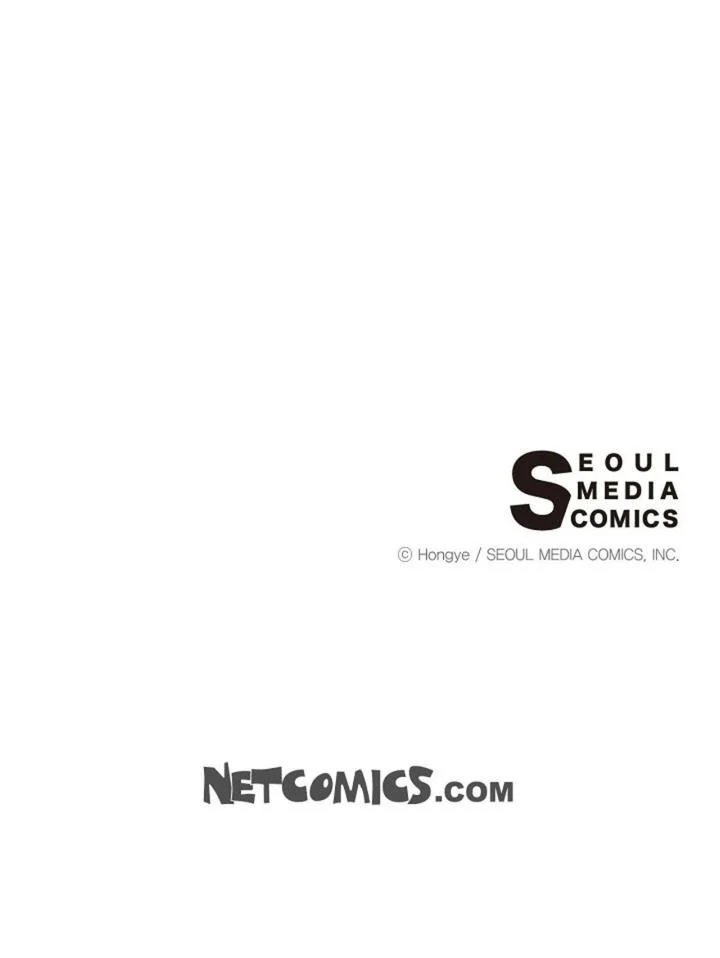 Hôn Thê Của Bóng Tối Chapter 32 Trang 53