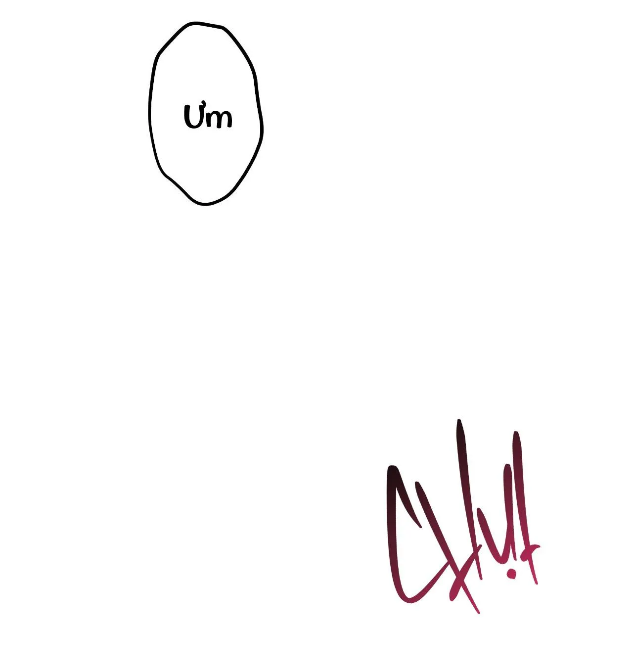 Hương Vị Tình Thân Chapter 1 Trang 6