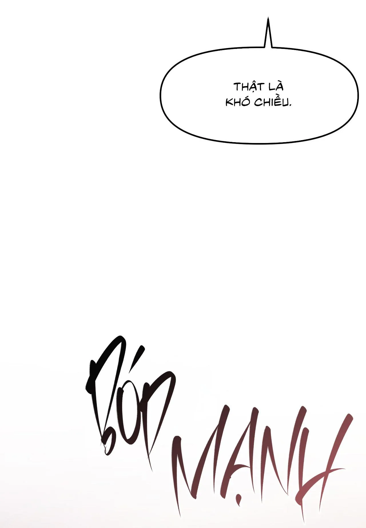 Hương Vị Tình Thân Chapter 1 Trang 14