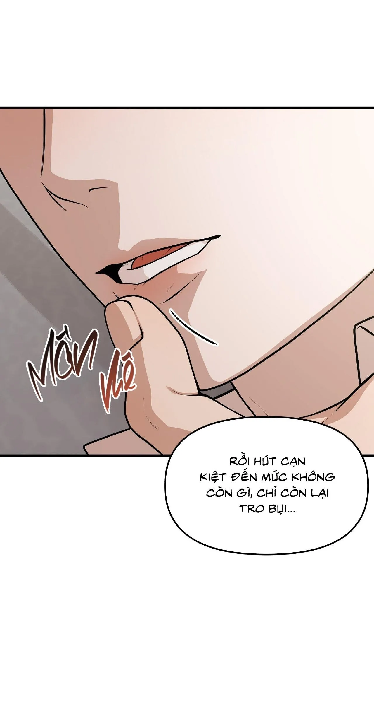 Hương Vị Tình Thân Chapter 1 Trang 23