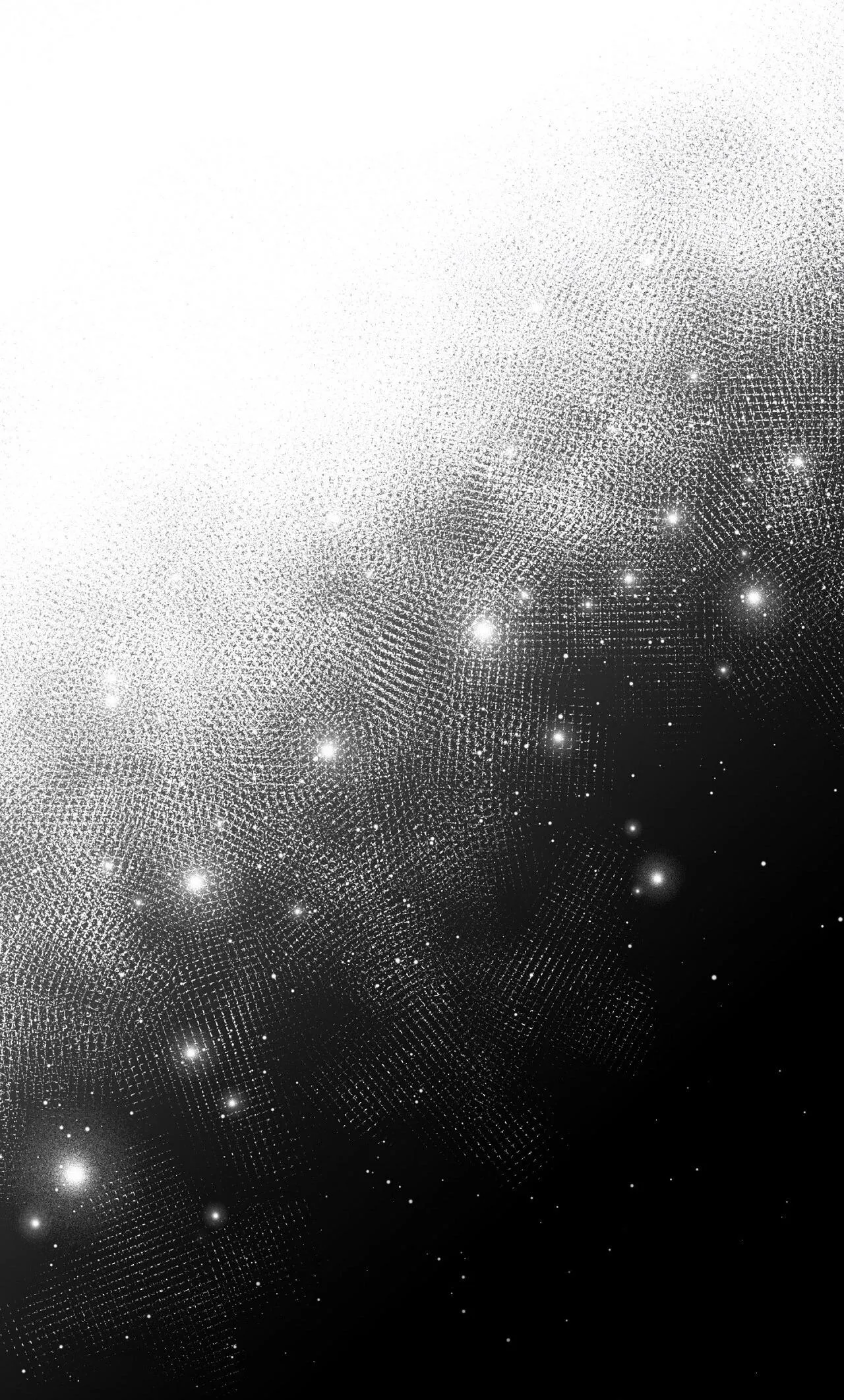 Hương Vị Tình Thân Chapter 1 Trang 29