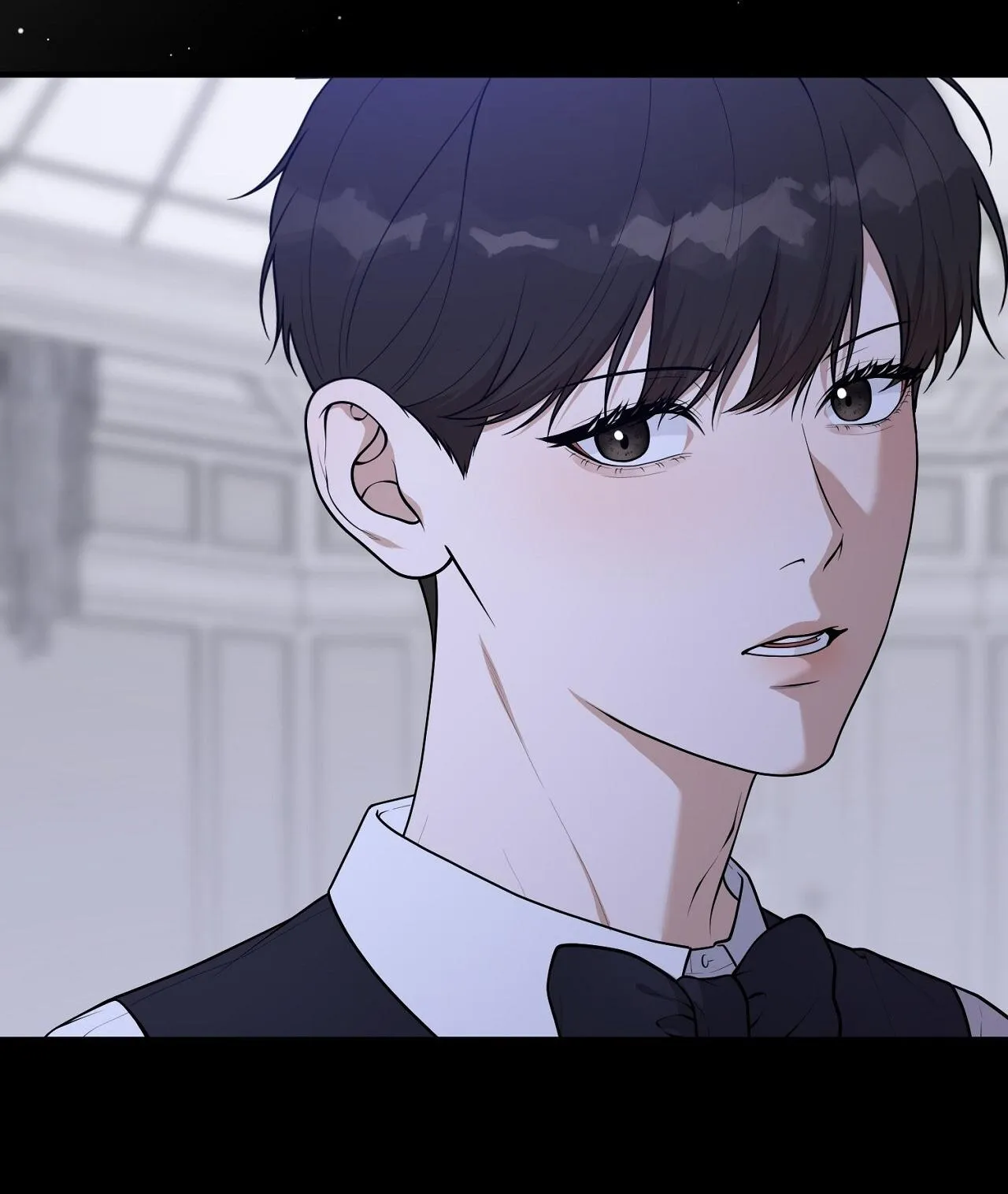 Hương Vị Tình Thân Chapter 1 Trang 30