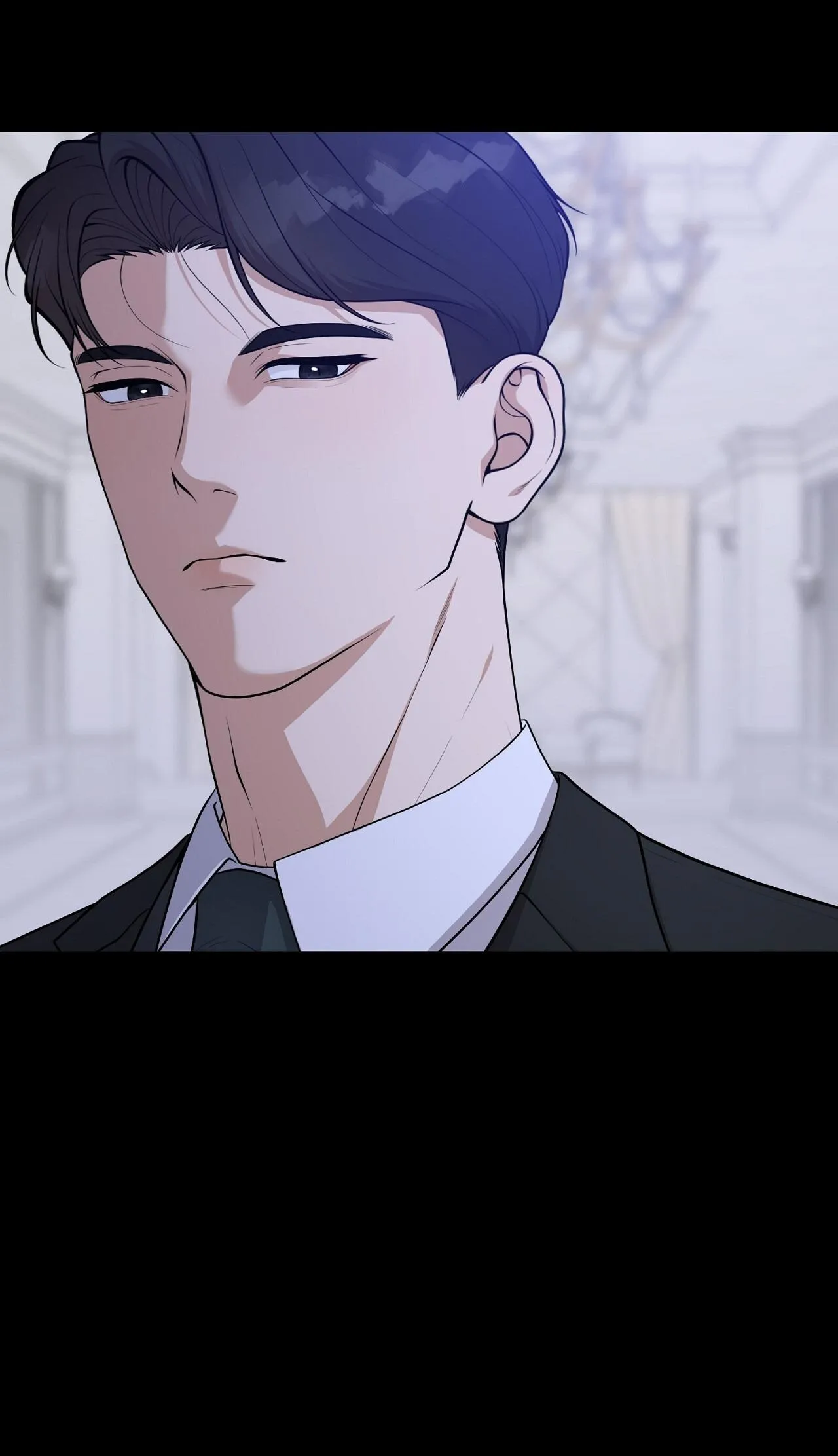 Hương Vị Tình Thân Chapter 1 Trang 31