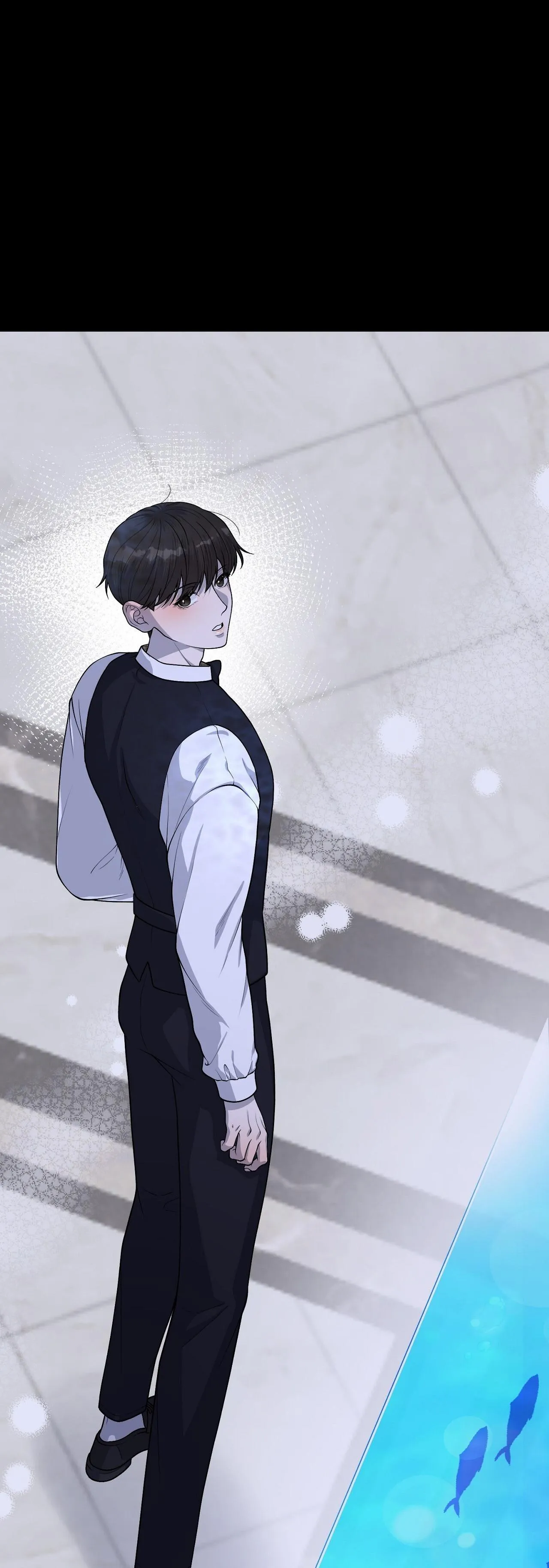 Hương Vị Tình Thân Chapter 1 Trang 32