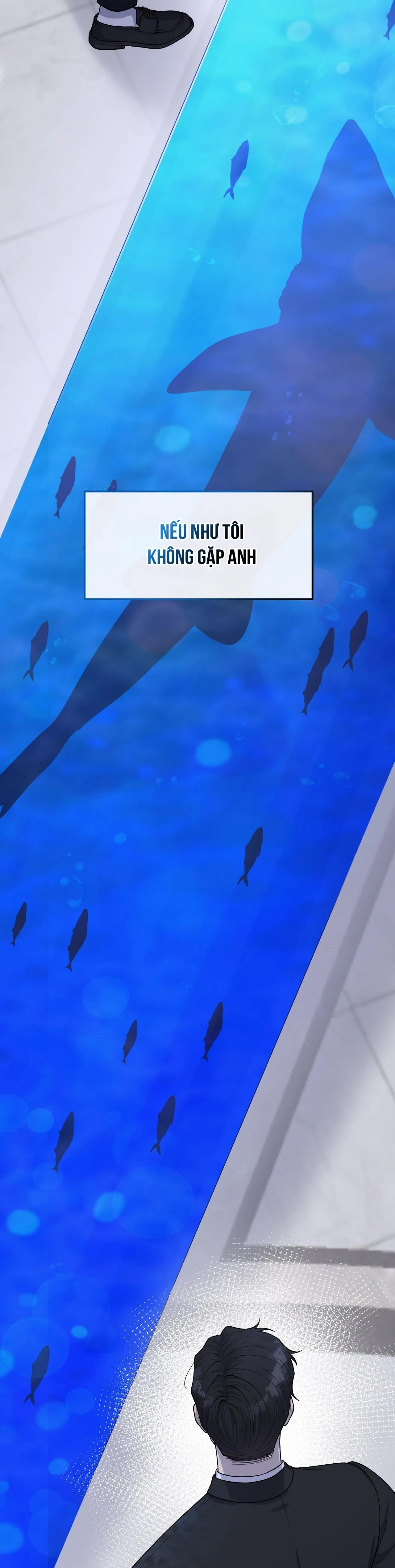 Hương Vị Tình Thân Chapter 1 Trang 33