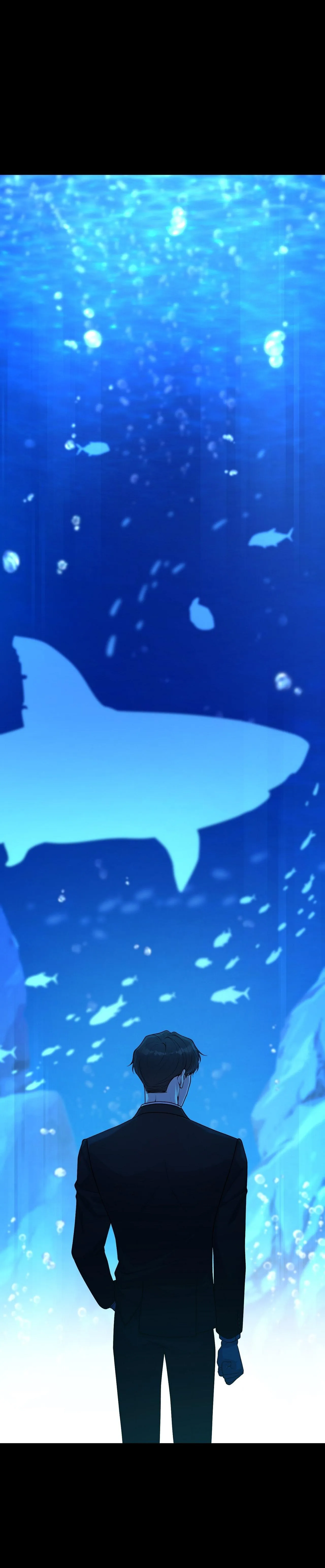 Hương Vị Tình Thân Chapter 1 Trang 35