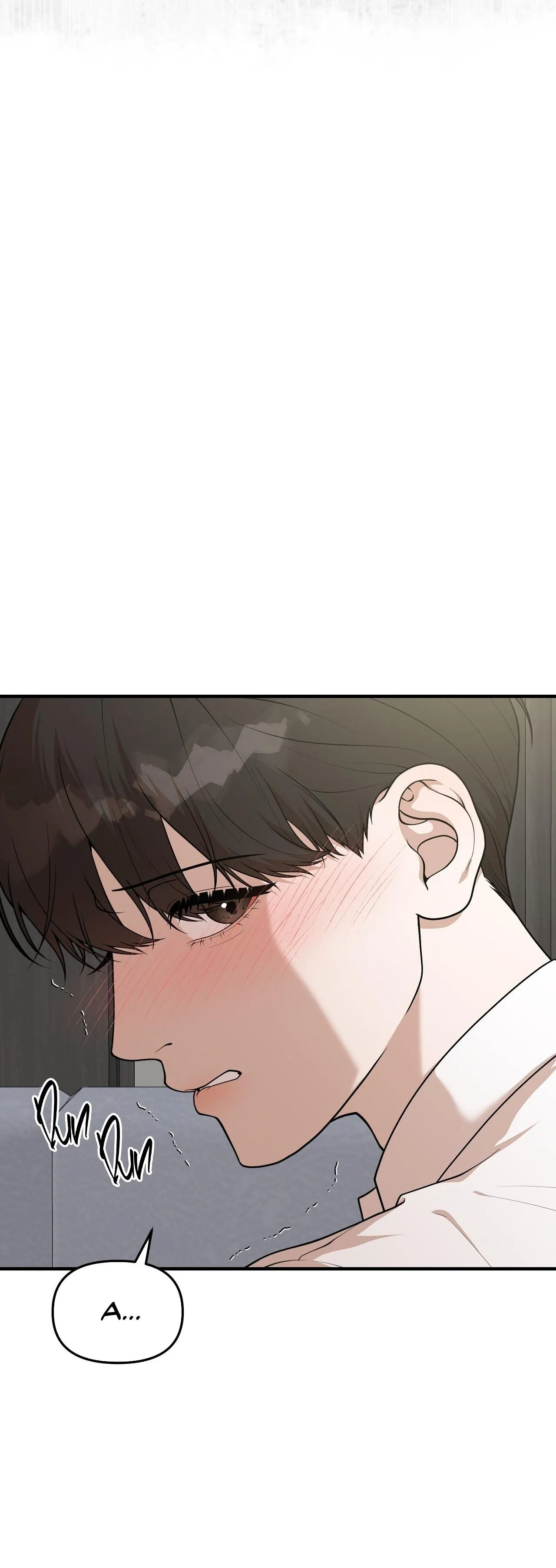 Hương Vị Tình Thân Chapter 1 Trang 37