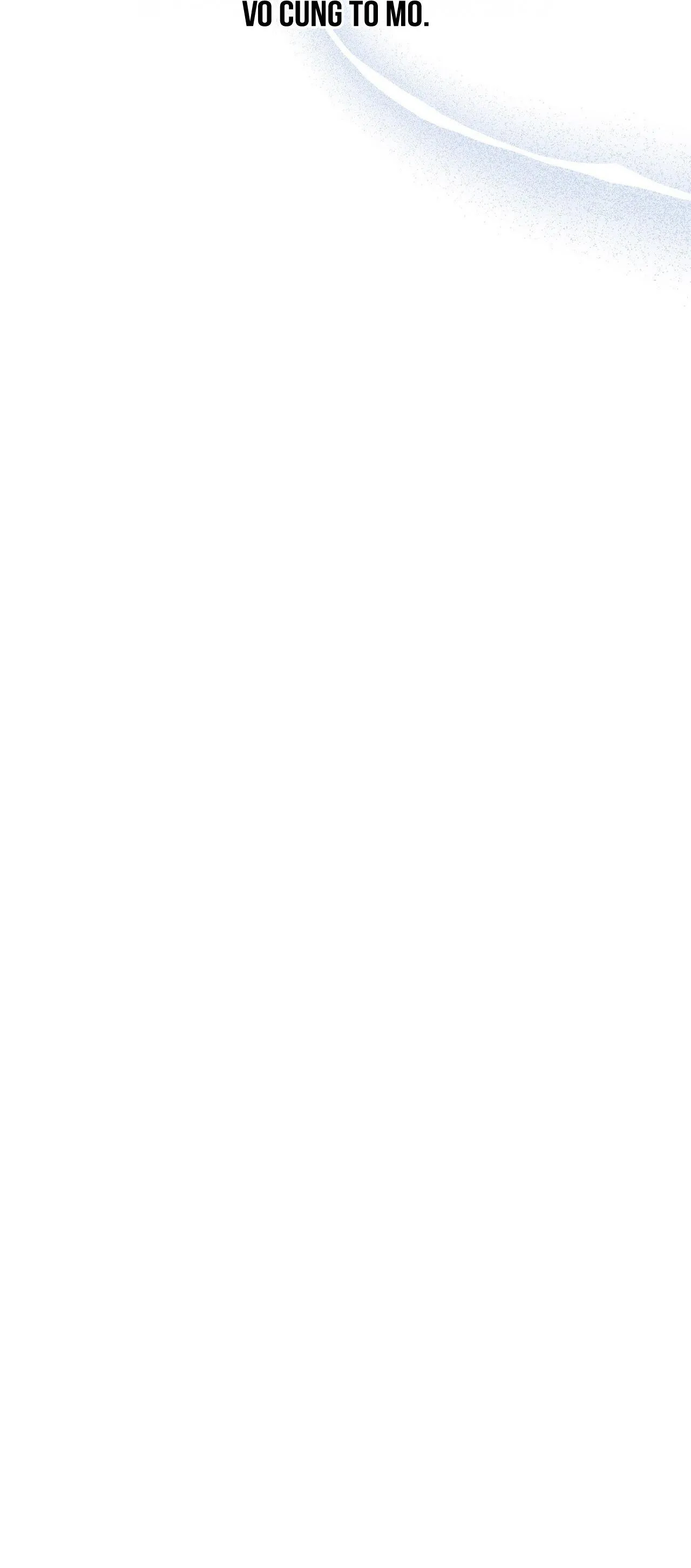 Hương Vị Tình Thân Chapter 1 Trang 39