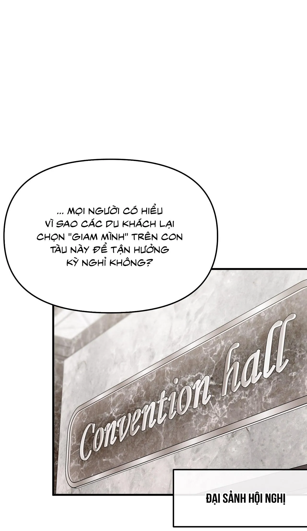 Hương Vị Tình Thân Chapter 1 Trang 42