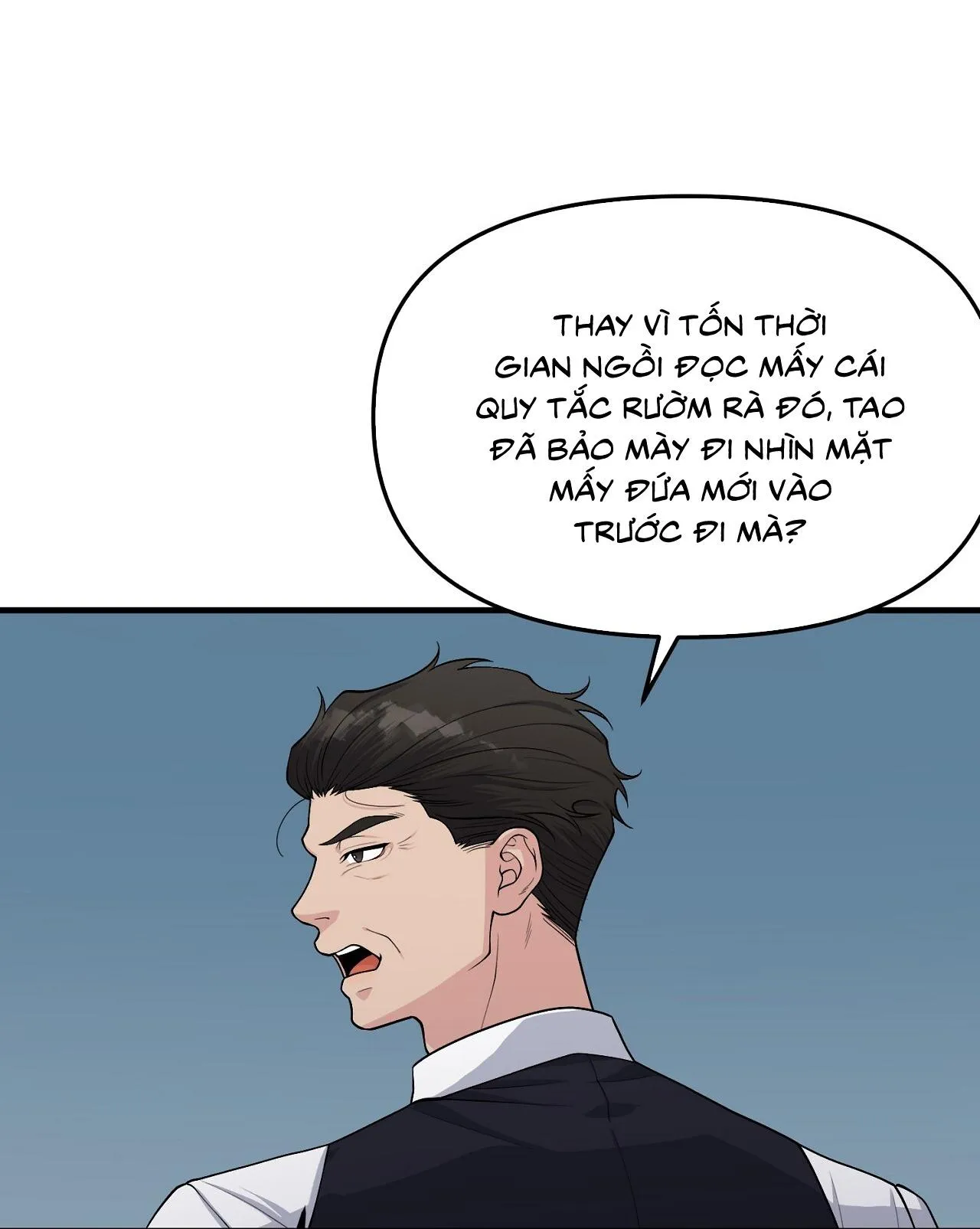 Hương Vị Tình Thân Chapter 1 Trang 47