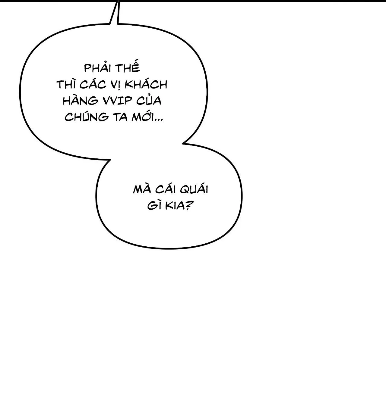 Hương Vị Tình Thân Chapter 1 Trang 48