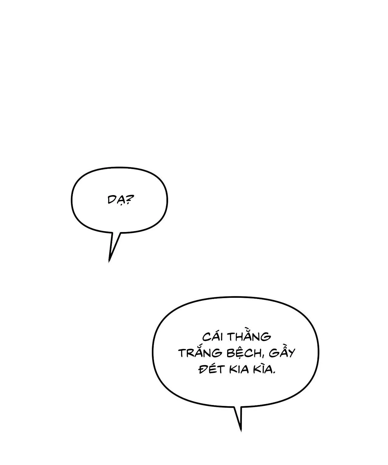 Hương Vị Tình Thân Chapter 1 Trang 49