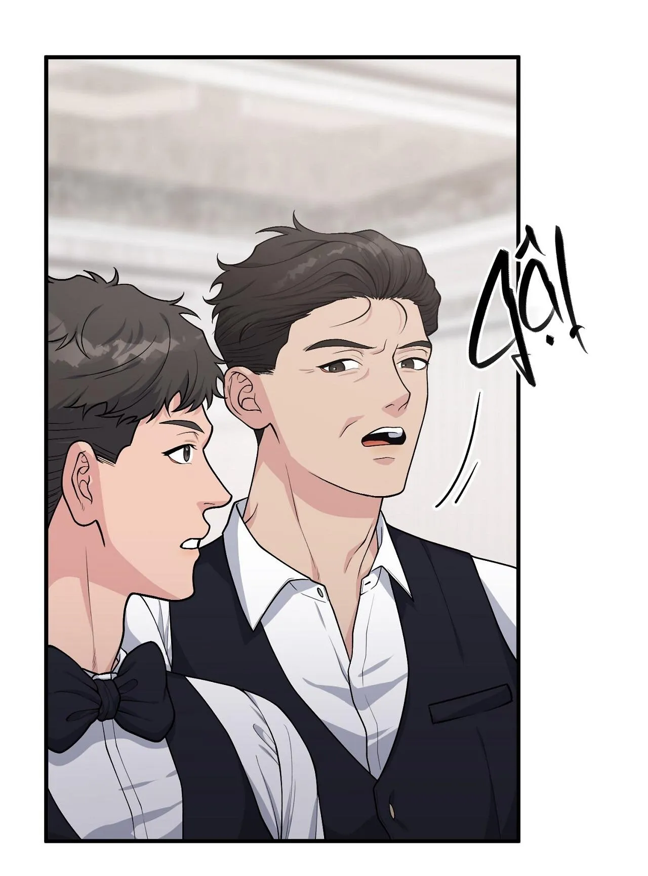 Hương Vị Tình Thân Chapter 1 Trang 50