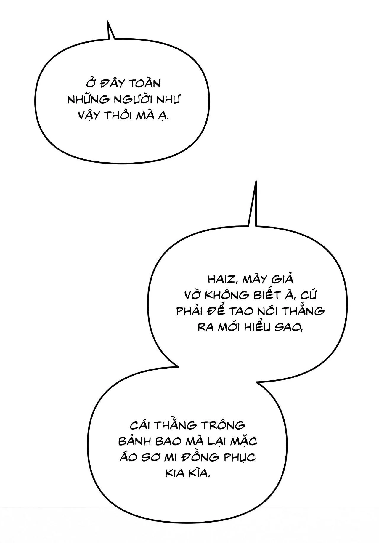 Hương Vị Tình Thân Chapter 1 Trang 51