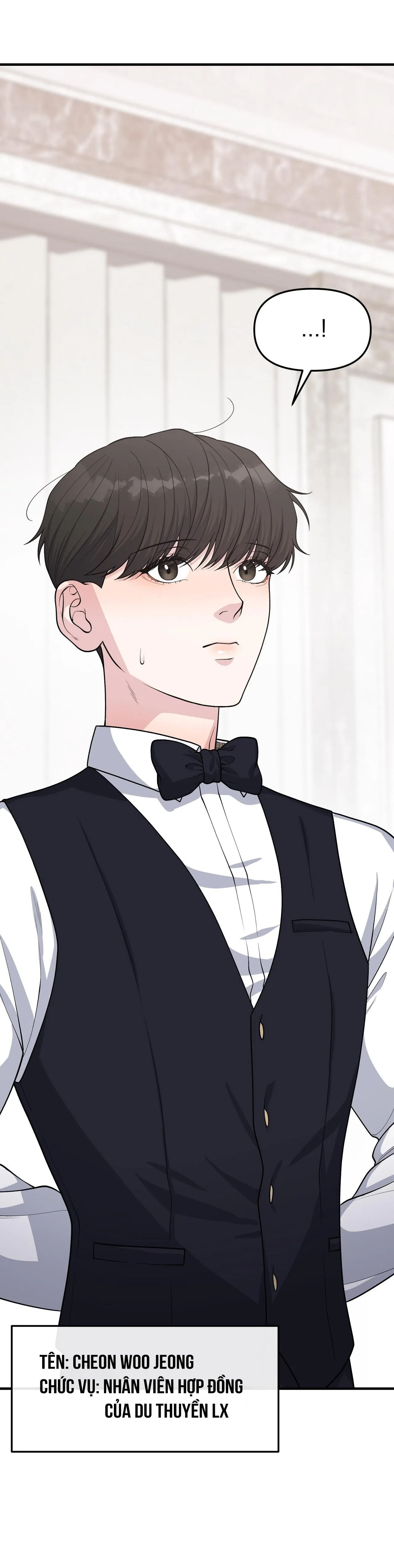 Hương Vị Tình Thân Chapter 1 Trang 53