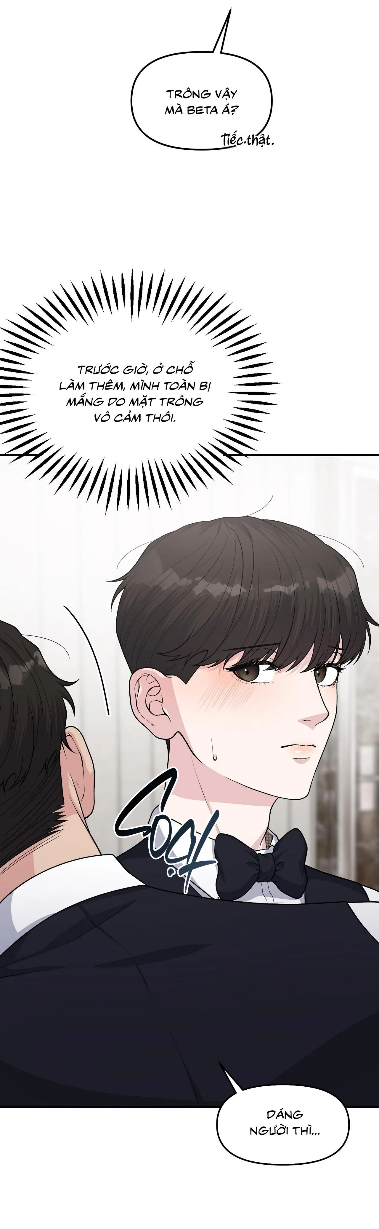 Hương Vị Tình Thân Chapter 1 Trang 62