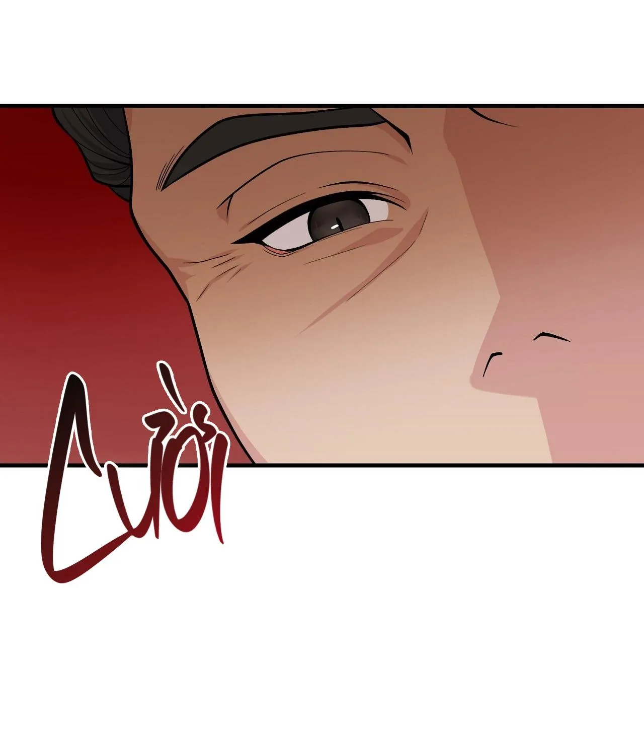 Hương Vị Tình Thân Chapter 1 Trang 63