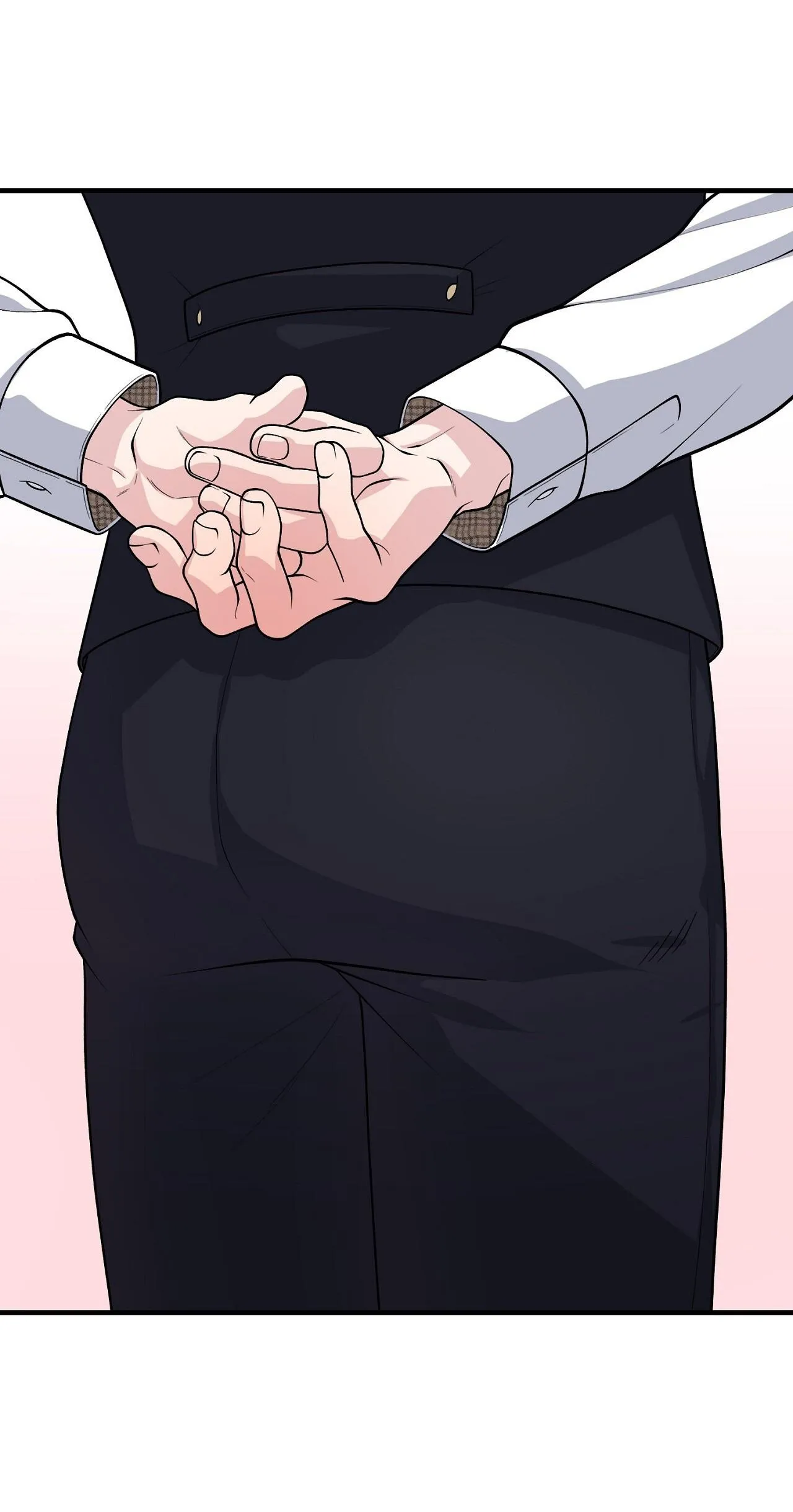 Hương Vị Tình Thân Chapter 1 Trang 64