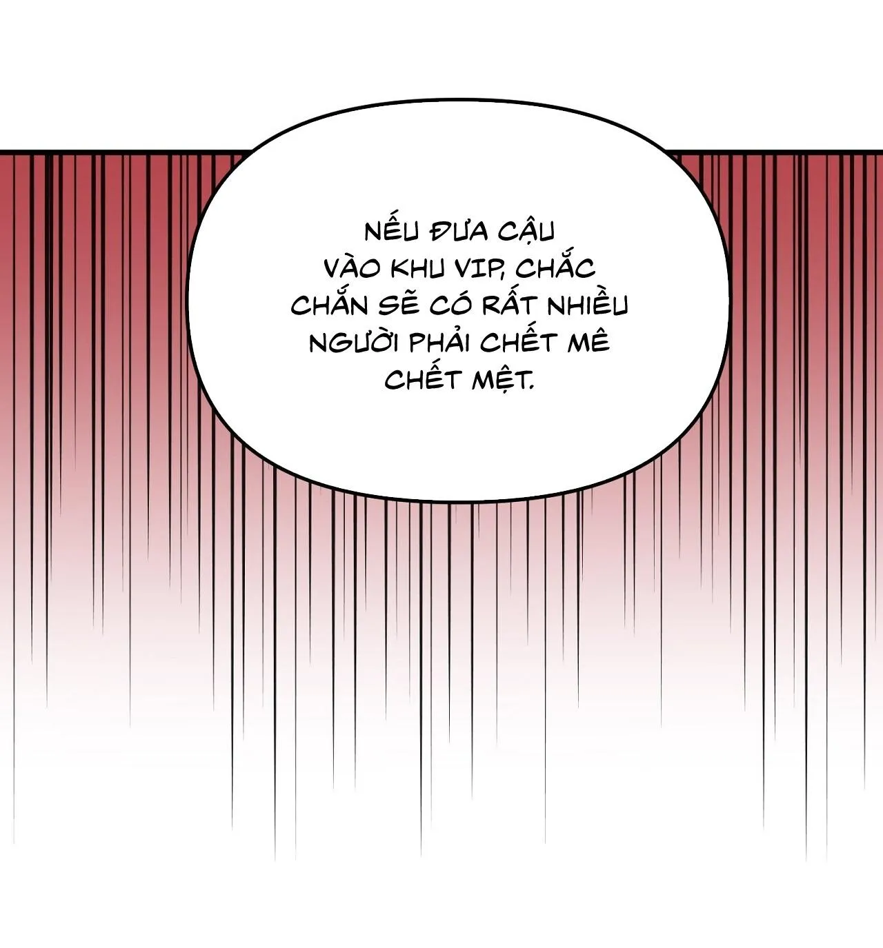 Hương Vị Tình Thân Chapter 1 Trang 70