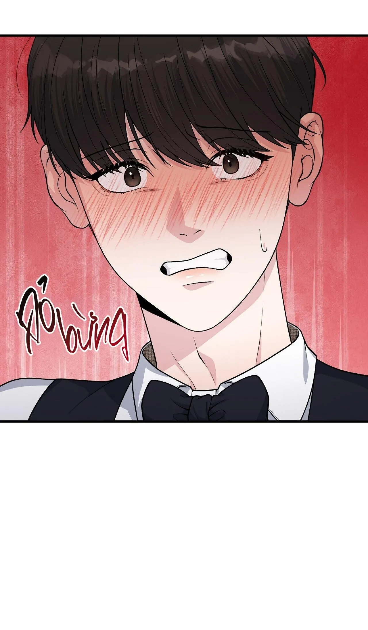 Hương Vị Tình Thân Chapter 1 Trang 71