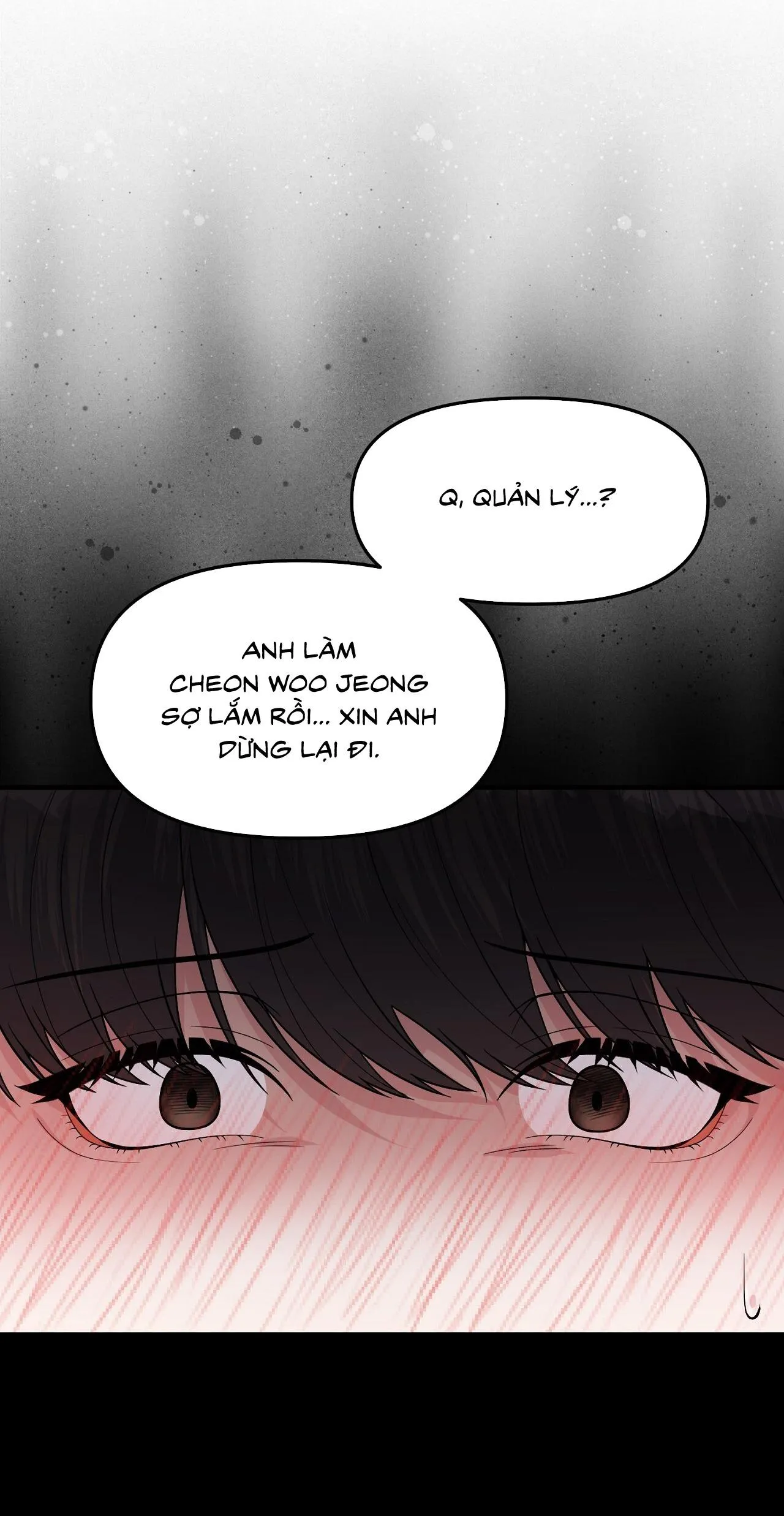 Hương Vị Tình Thân Chapter 1 Trang 74