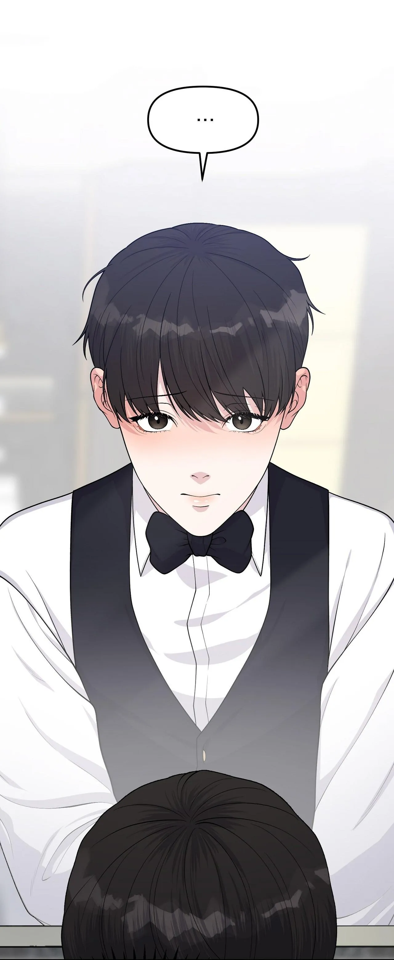 Hương Vị Tình Thân Chapter 1 Trang 79