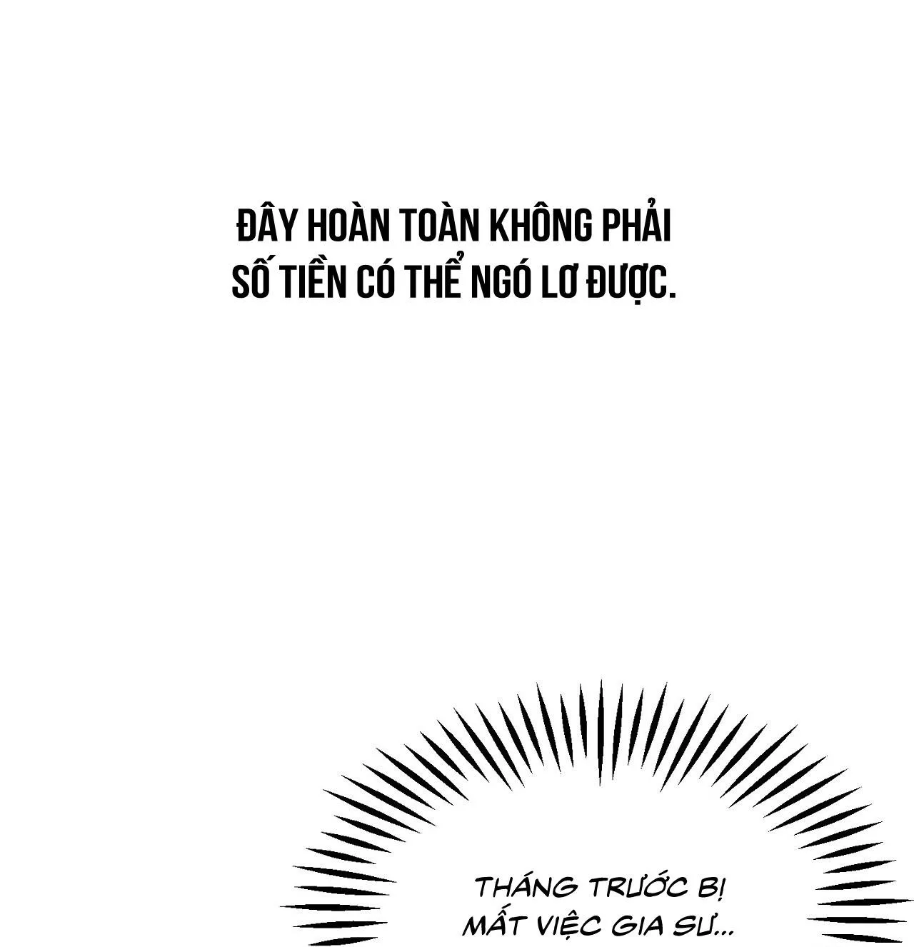 Hương Vị Tình Thân Chapter 1 Trang 85