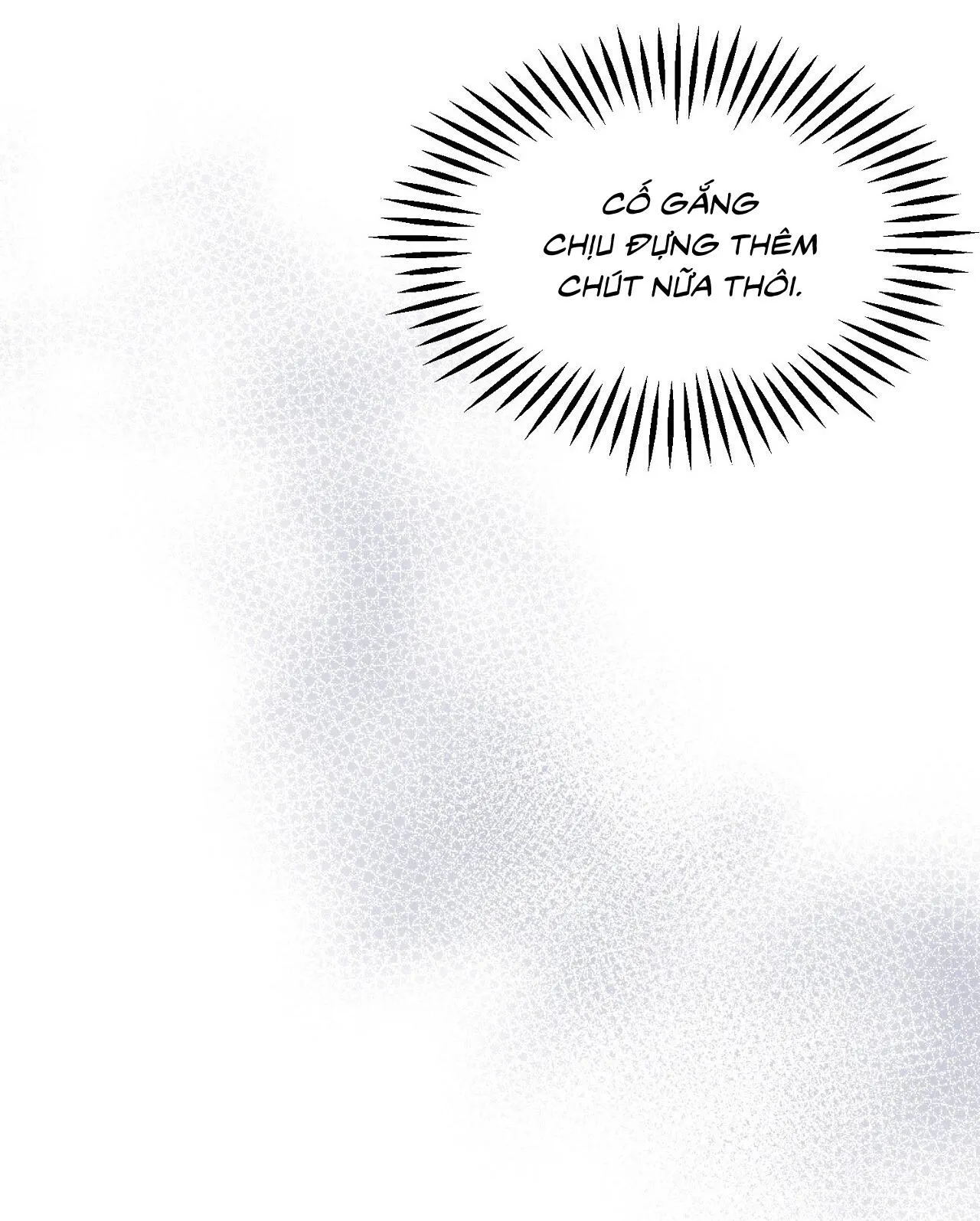 Hương Vị Tình Thân Chapter 1 Trang 87