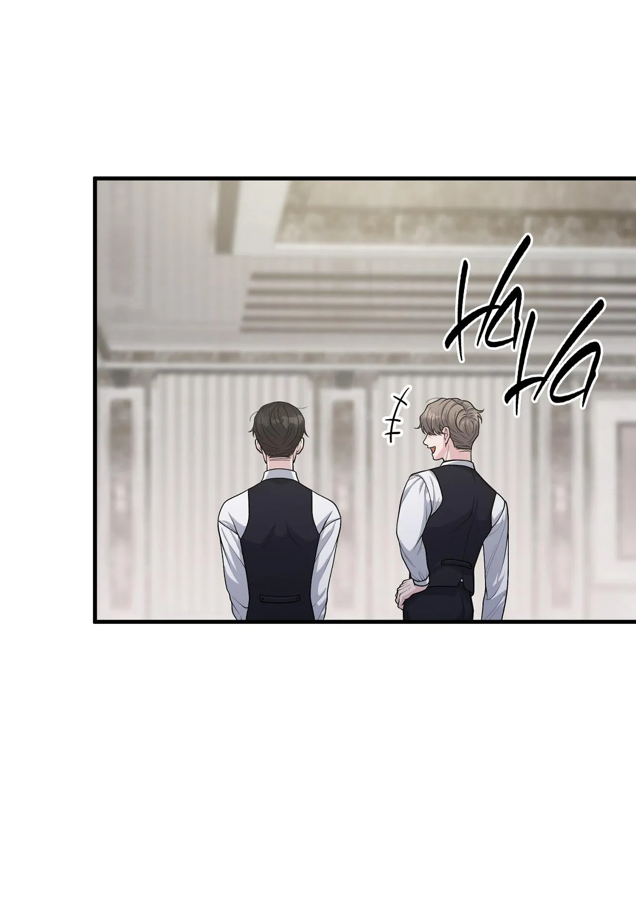 Hương Vị Tình Thân Chapter 1 Trang 90