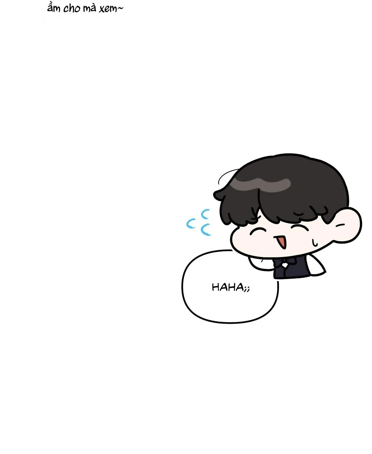 Hương Vị Tình Thân Chapter 1 Trang 94