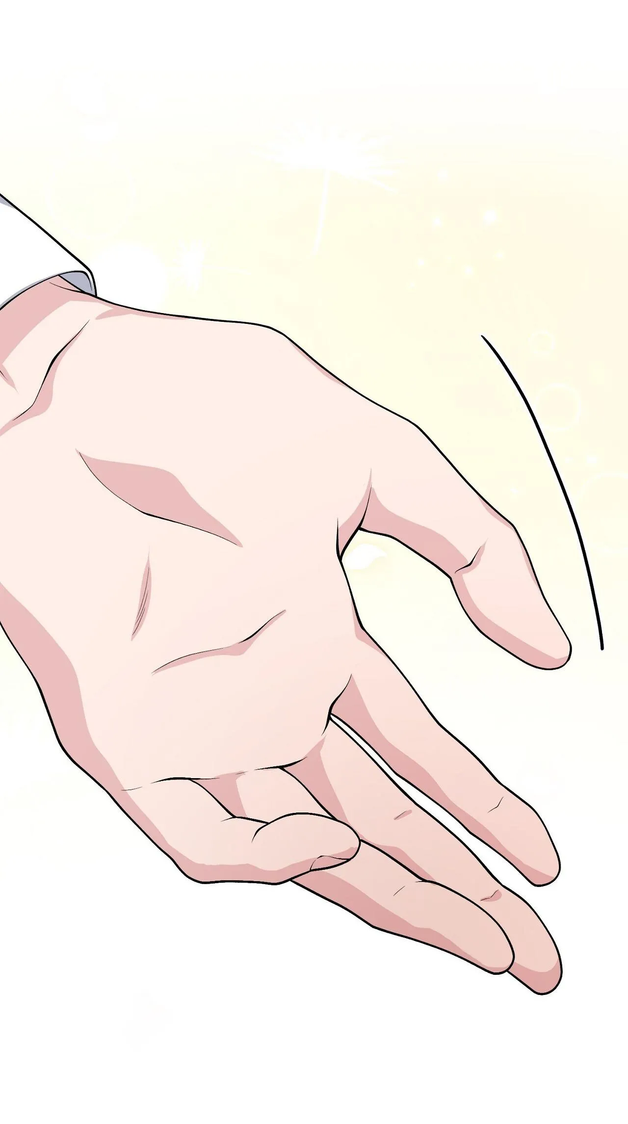 Hương Vị Tình Thân Chapter 1 Trang 96