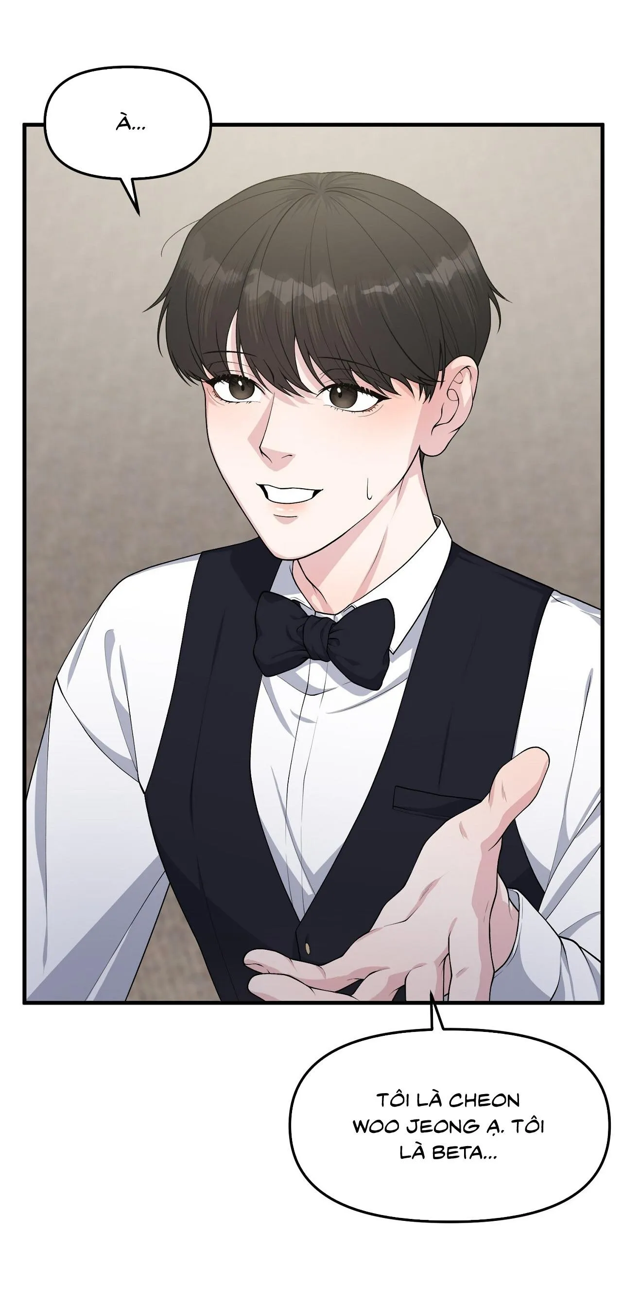 Hương Vị Tình Thân Chapter 1 Trang 98