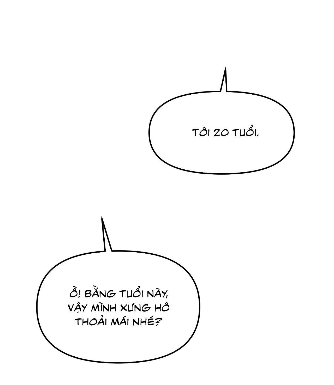 Hương Vị Tình Thân Chapter 1 Trang 100