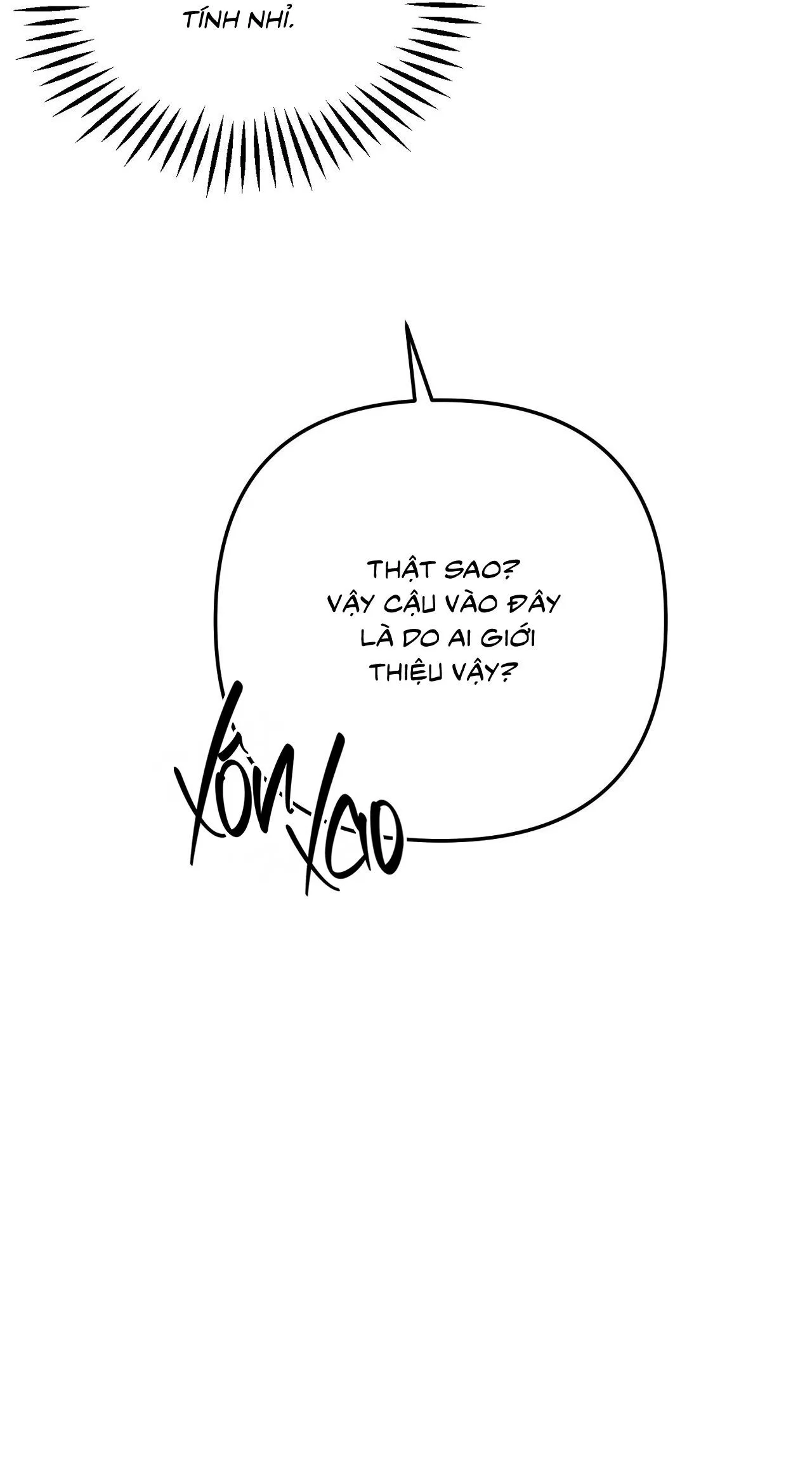 Hương Vị Tình Thân Chapter 1 Trang 103