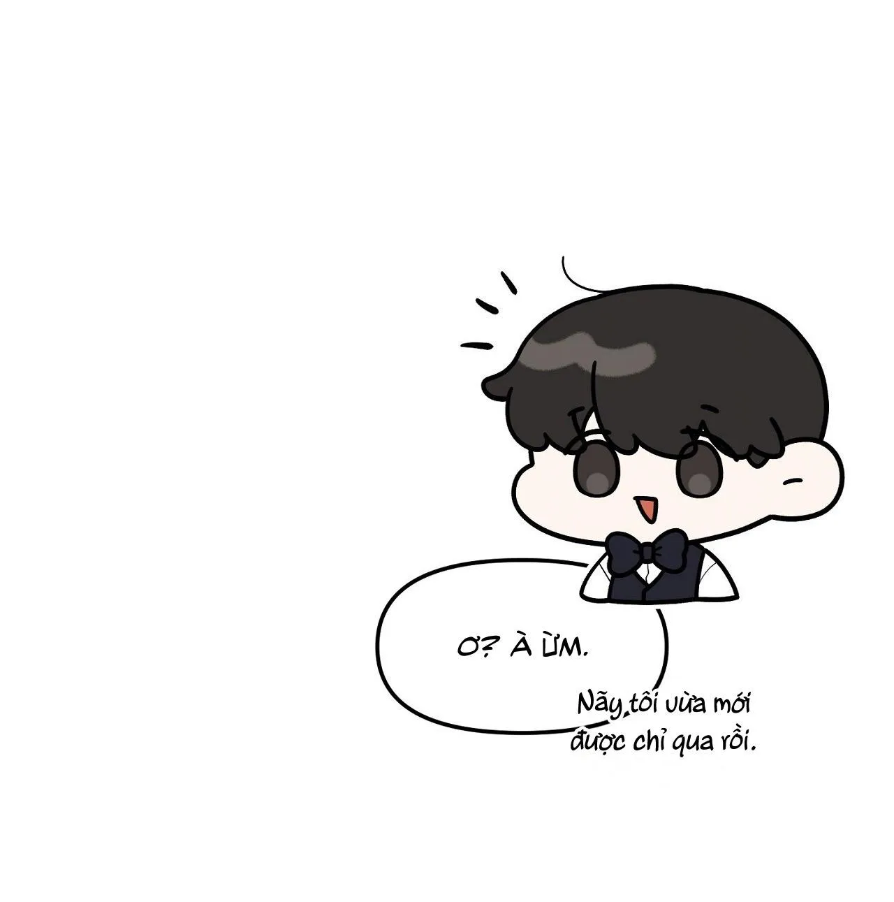 Hương Vị Tình Thân Chapter 1 Trang 106