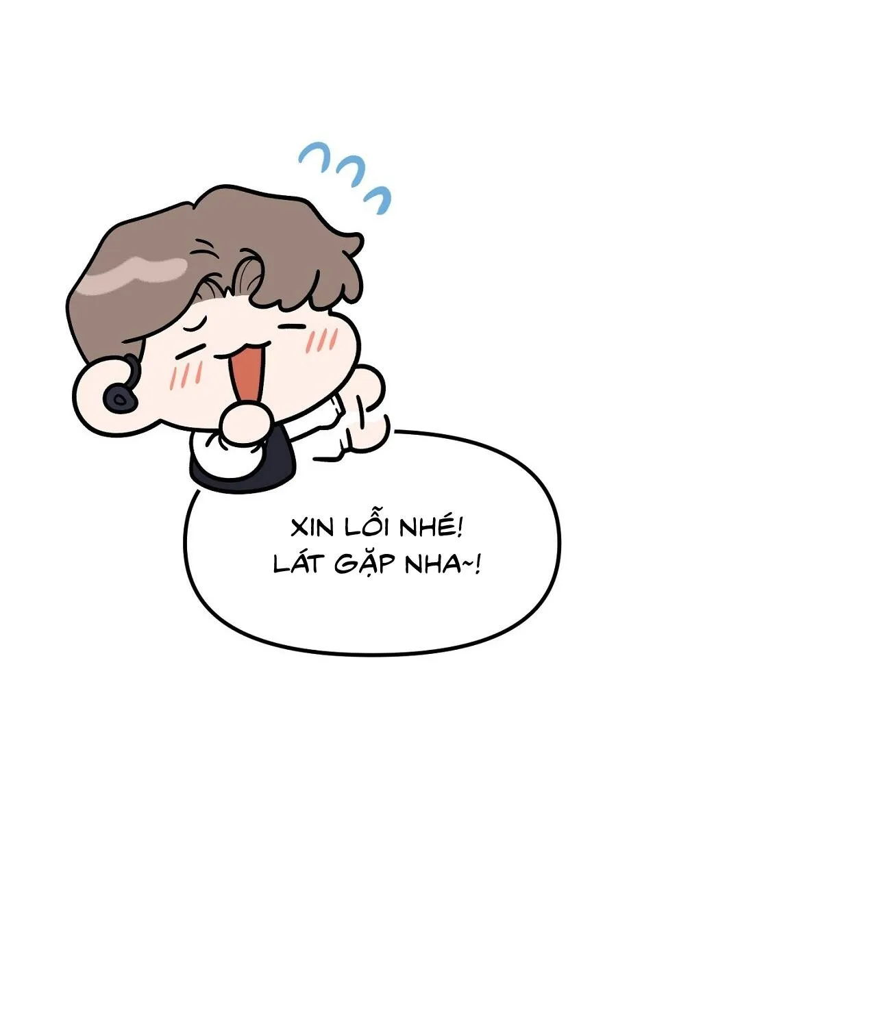 Hương Vị Tình Thân Chapter 1 Trang 107