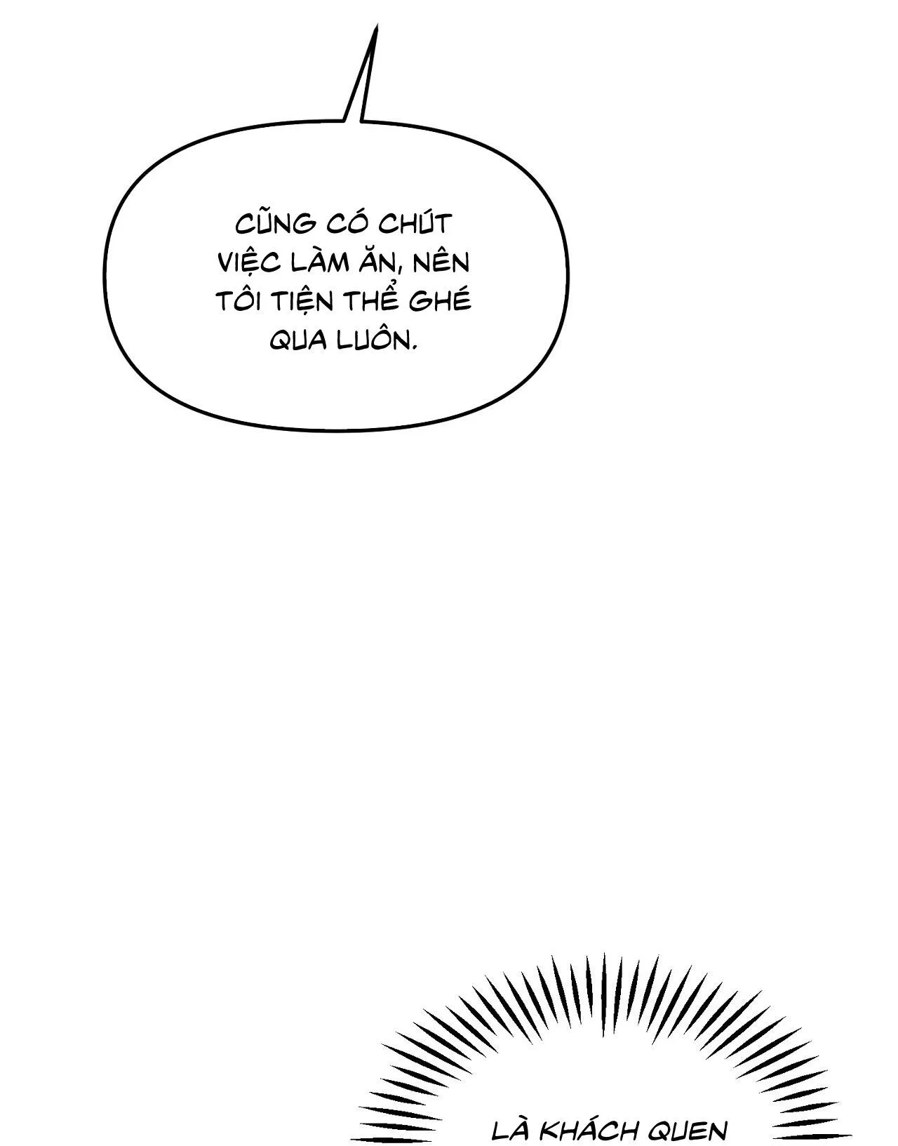 Hương Vị Tình Thân Chapter 1 Trang 111