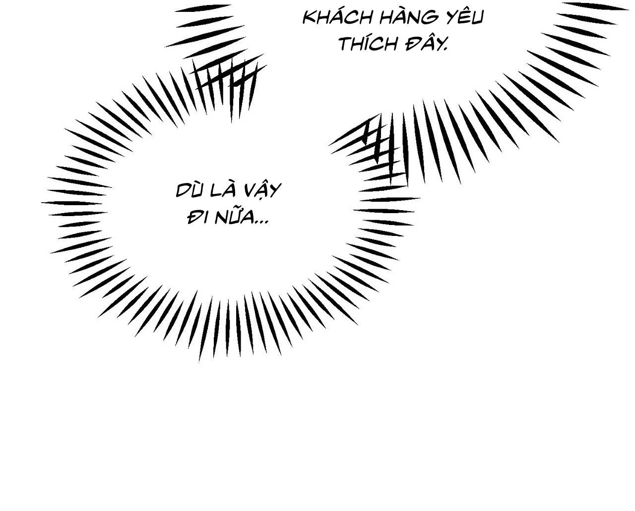 Hương Vị Tình Thân Chapter 1 Trang 113