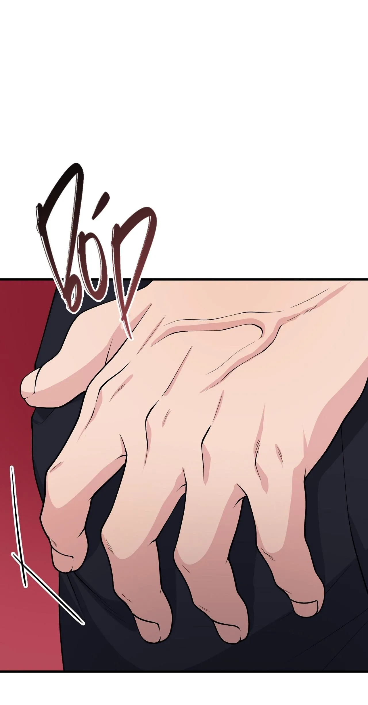 Hương Vị Tình Thân Chapter 1 Trang 116