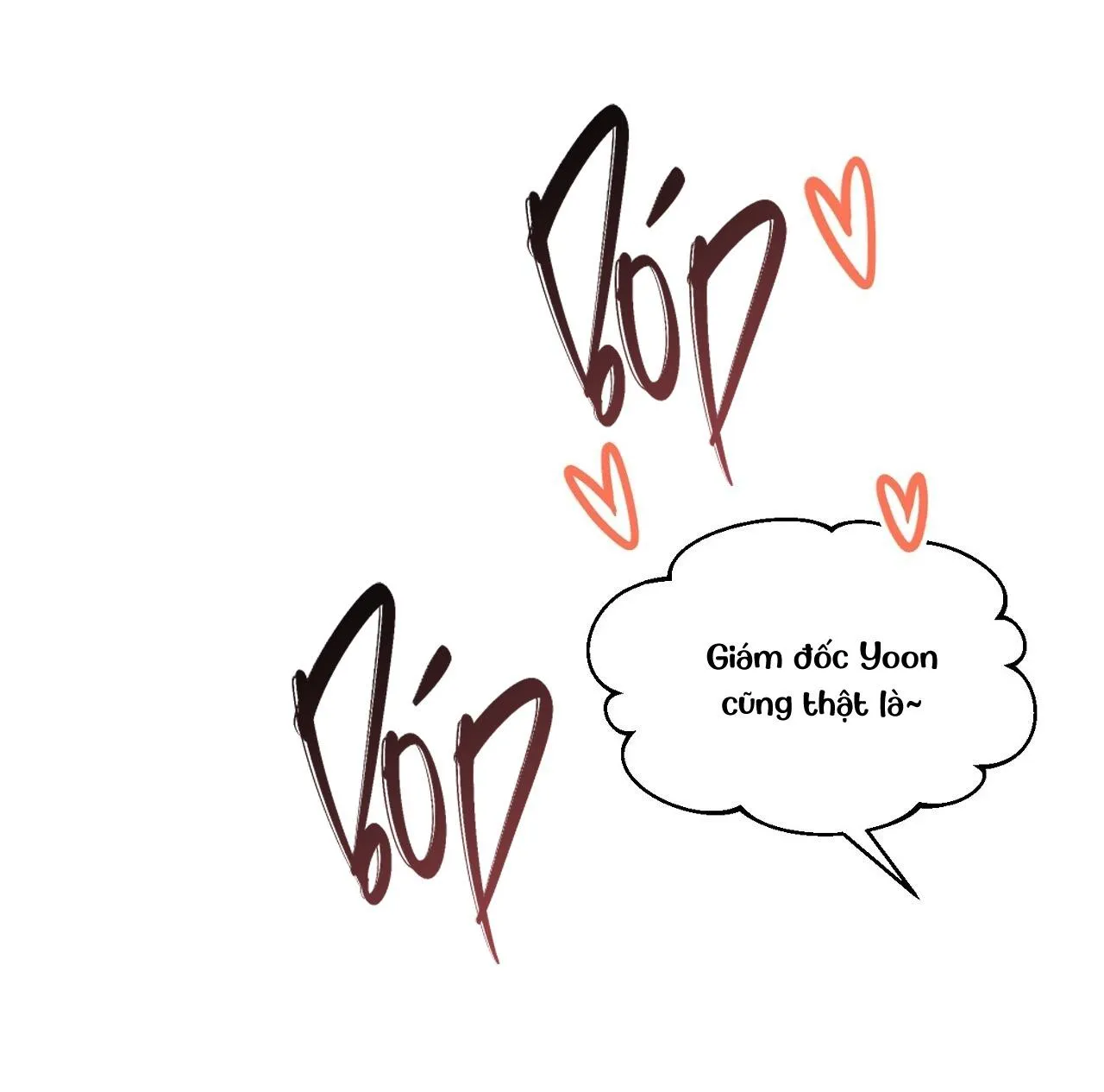 Hương Vị Tình Thân Chapter 1 Trang 117