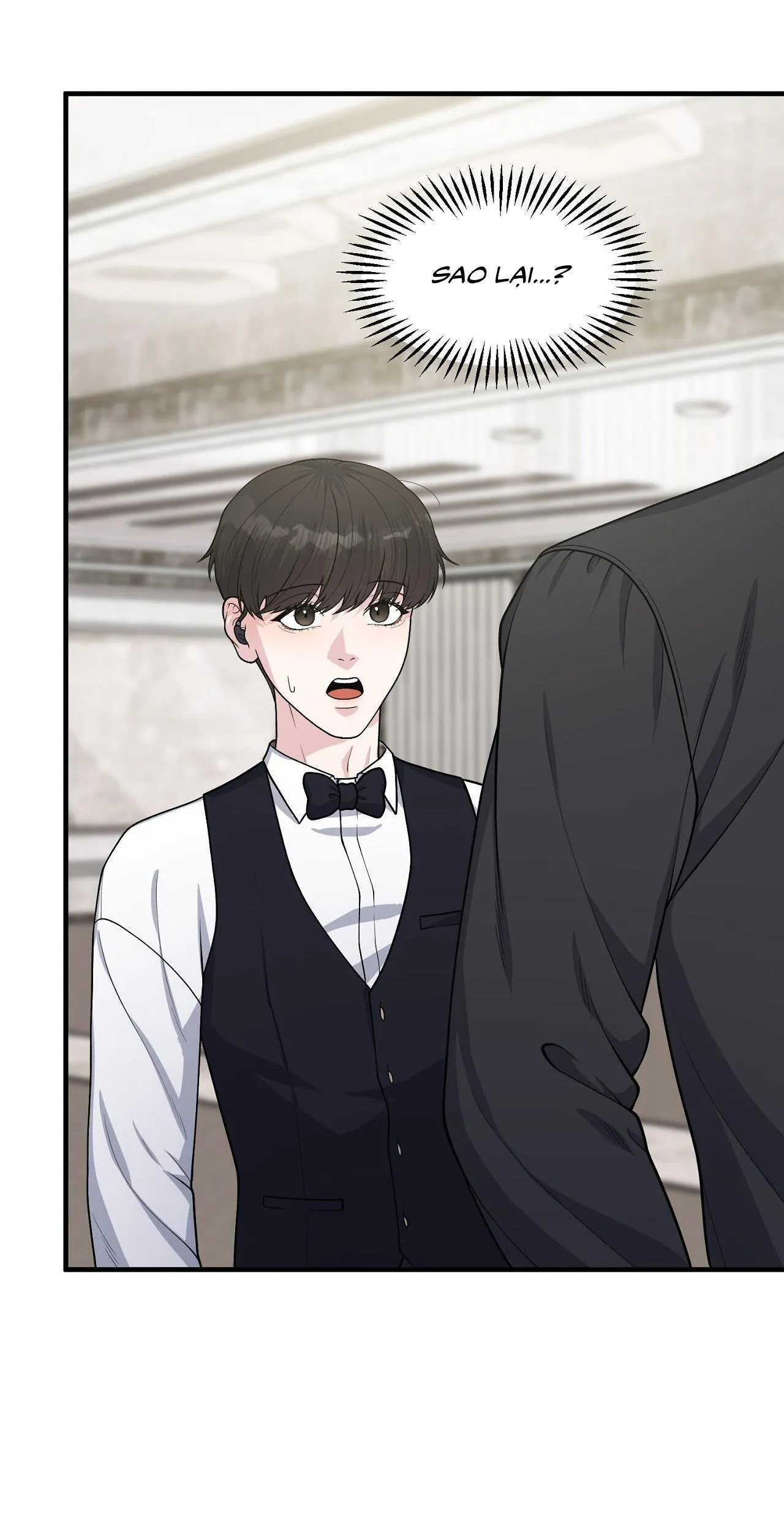 Hương Vị Tình Thân Chapter 1 Trang 118