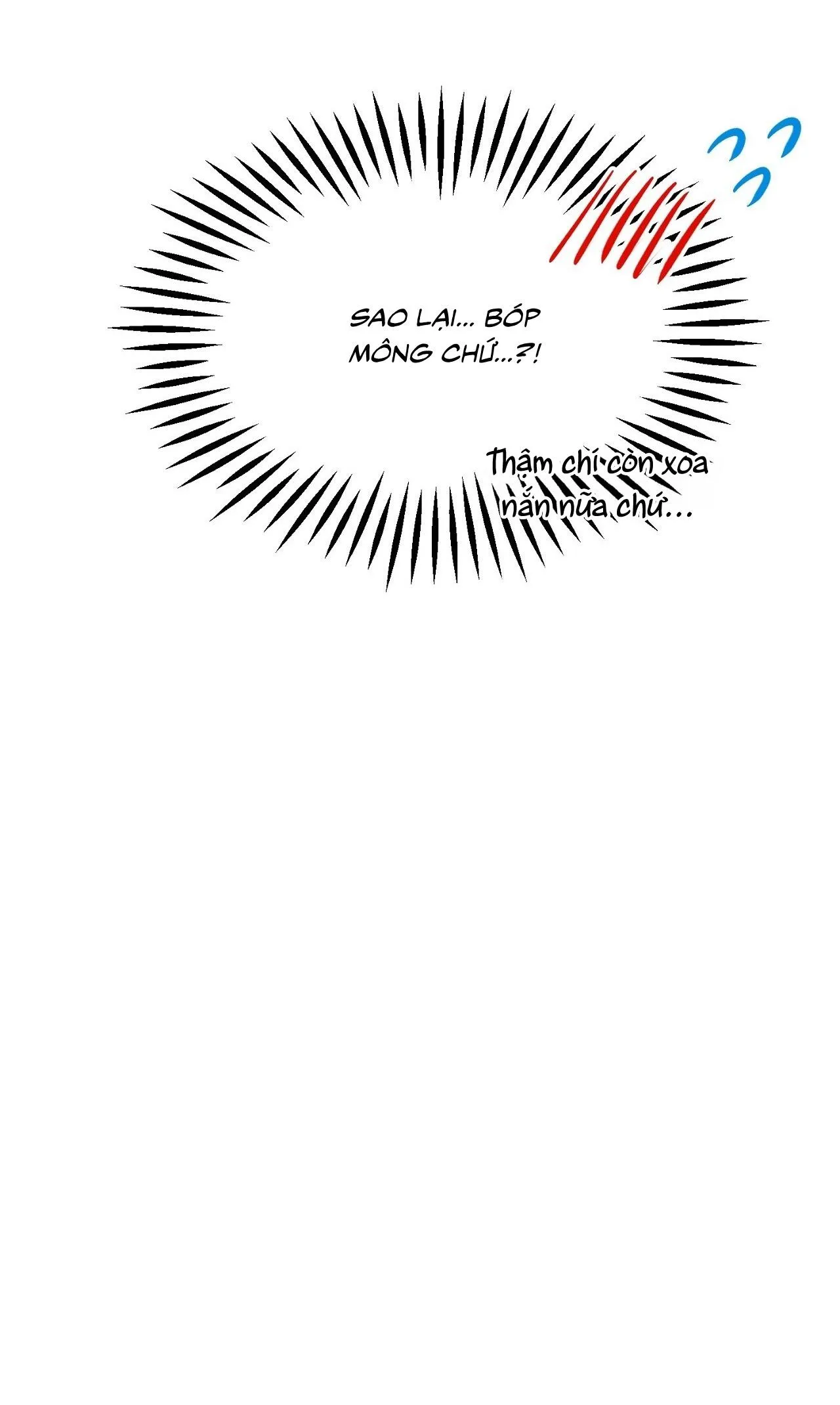 Hương Vị Tình Thân Chapter 1 Trang 120